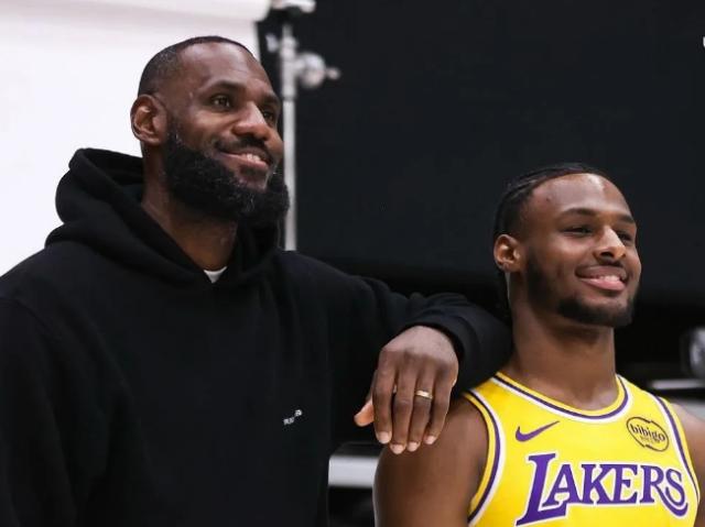 1727343154809026563.png QQ20240926-172203.png